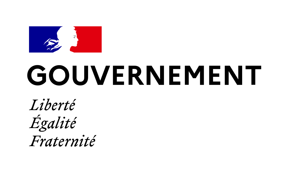 Logo Parcoursup