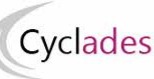 Logo Gouvernement